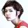 HHpoker俱乐部加入